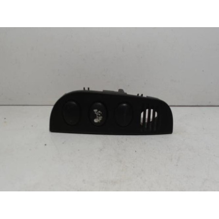Bouton/Interrupteur CITROEN C2 PHASE 1 d’occasion