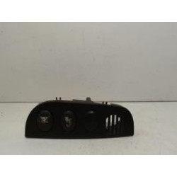 Bouton/Interrupteur CITROEN C2 PHASE 1 d’occasion