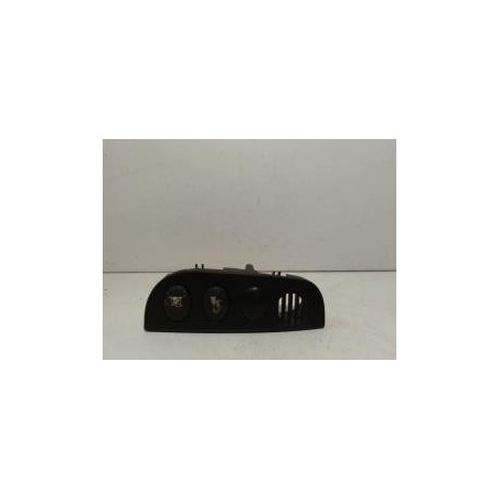 Bouton/Interrupteur CITROEN C2 PHASE 1 d’occasion