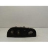 Bouton/Interrupteur CITROEN C2 PHASE 1 d’occasion