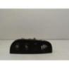 Bouton/Interrupteur CITROEN C2 PHASE 1 d’occasion