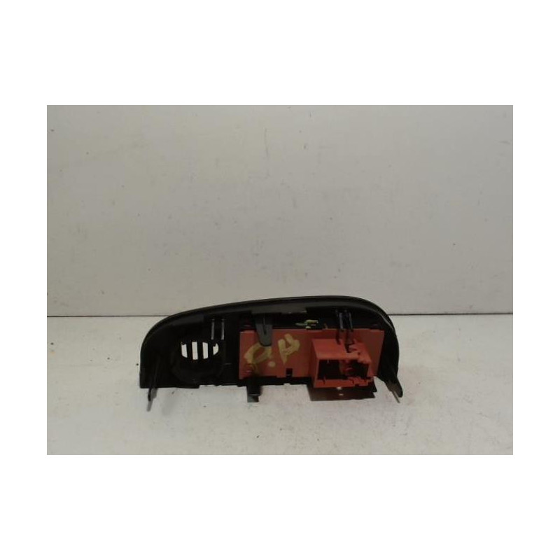 Bouton/Interrupteur CITROEN C2 PHASE 1 d’occasion