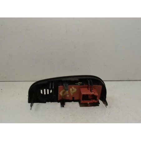 Bouton/Interrupteur CITROEN C2 PHASE 1 d’occasion