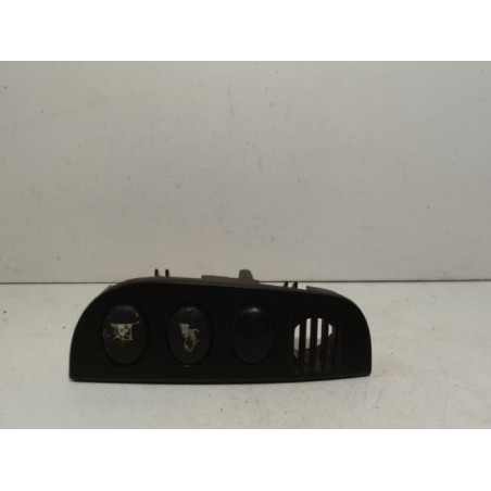 Bouton/Interrupteur CITROEN C2 PHASE 1 d’occasion