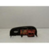 Bouton/Interrupteur CITROEN C2 PHASE 1 d’occasion