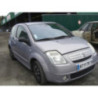 Bouton/Interrupteur CITROEN C2 PHASE 1 d’occasion