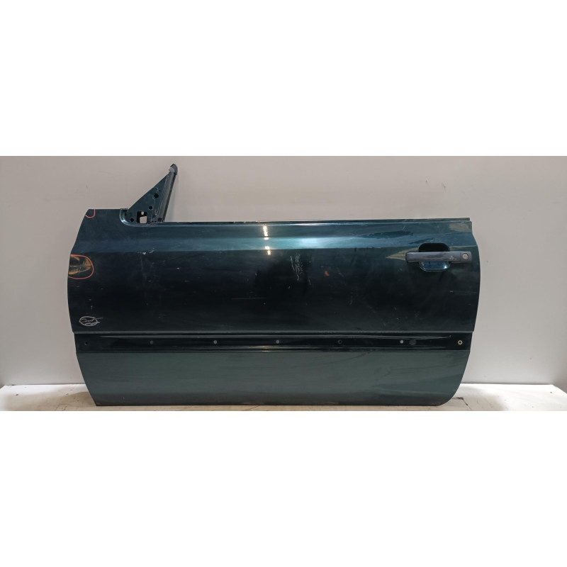 Porte avant gauche VOLKSWAGEN  d’occasion
