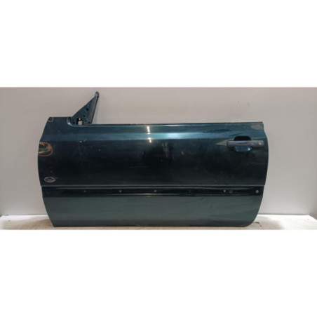 Porte avant gauche VOLKSWAGEN  d’occasion