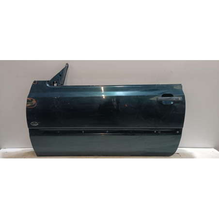 Porte avant gauche VOLKSWAGEN  d’occasion