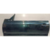 Porte avant gauche VOLKSWAGEN  d’occasion