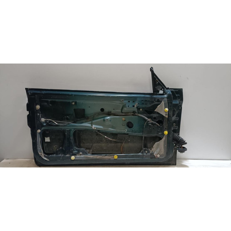 Porte avant gauche VOLKSWAGEN  d’occasion