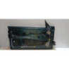 Porte avant gauche VOLKSWAGEN  d’occasion