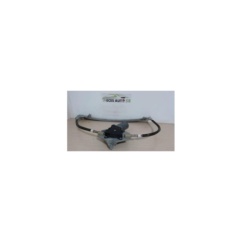 Leve vitre electrique avant droit CITROEN XANTIA PHASE 1 d’occasion