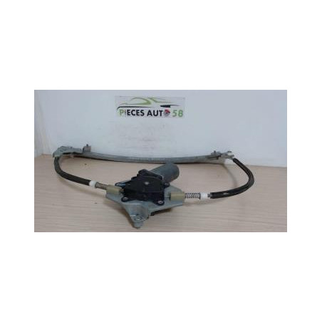 Leve vitre electrique avant droit CITROEN XANTIA PHASE 1 d’occasion