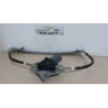 Leve vitre electrique avant droit CITROEN XANTIA PHASE 1 d’occasion