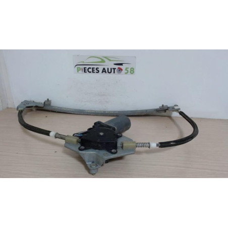 Leve vitre electrique avant droit CITROEN XANTIA PHASE 1 d’occasion