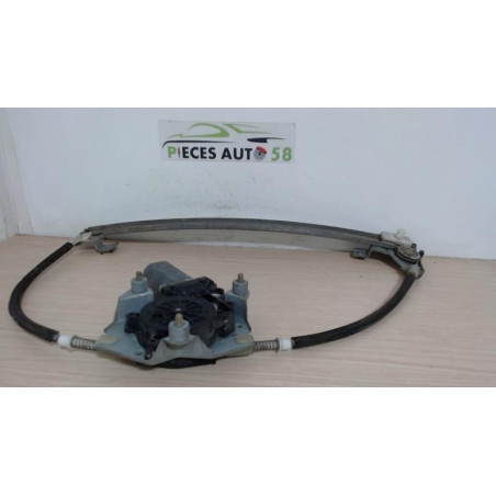 Leve vitre electrique avant droit CITROEN XANTIA PHASE 1 d’occasion