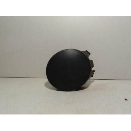 Enjoliveur anti brouillard RENAULT CLIO 2 PHASE 2 d’occasion