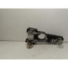 Platine feu arriere gauche RENAULT  d’occasion