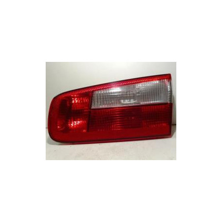 Feu arriere secondaire gauche (feux) RENAULT  d’occasion