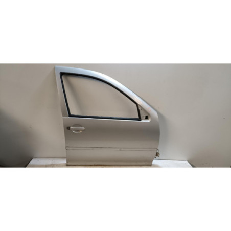 Porte avant droit VOLKSWAGEN  d’occasion