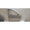 Porte avant droit VOLKSWAGEN  d’occasion