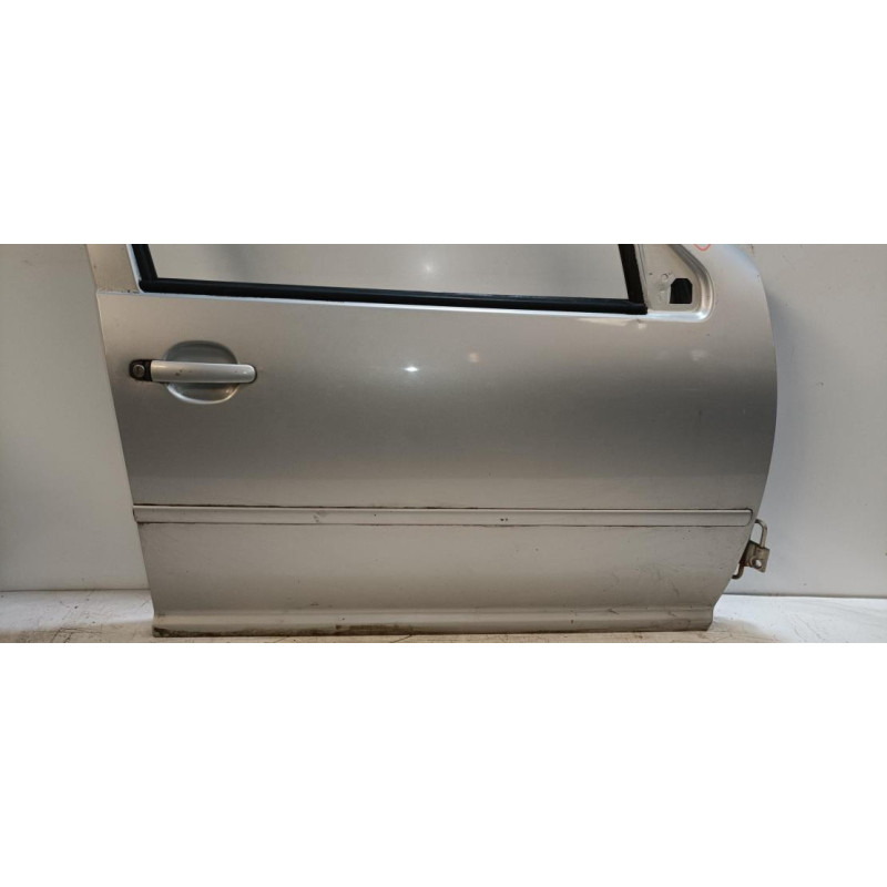 Porte avant droit VOLKSWAGEN  d’occasion