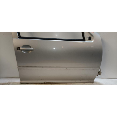 Porte avant droit VOLKSWAGEN  d’occasion
