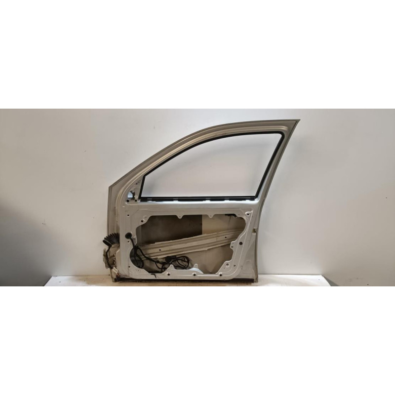 Porte avant droit VOLKSWAGEN  d’occasion
