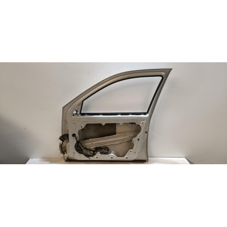 Porte avant droit VOLKSWAGEN  d’occasion