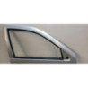 Porte avant droit VOLKSWAGEN  d’occasion