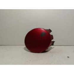 Enjoliveur anti brouillard RENAULT CLIO 2 PHASE 2 d’occasion
