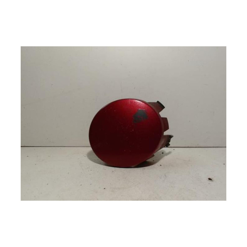 Enjoliveur anti brouillard RENAULT CLIO 2 PHASE 2 d’occasion