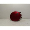 Enjoliveur anti brouillard RENAULT CLIO 2 PHASE 2 d’occasion