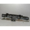 Platine feu arriere droit OPEL ZAFIRA B PHASE 2 d’occasion