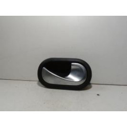 Poignee interieur avant droit RENAULT MODUS PHASE 1 d’occasion