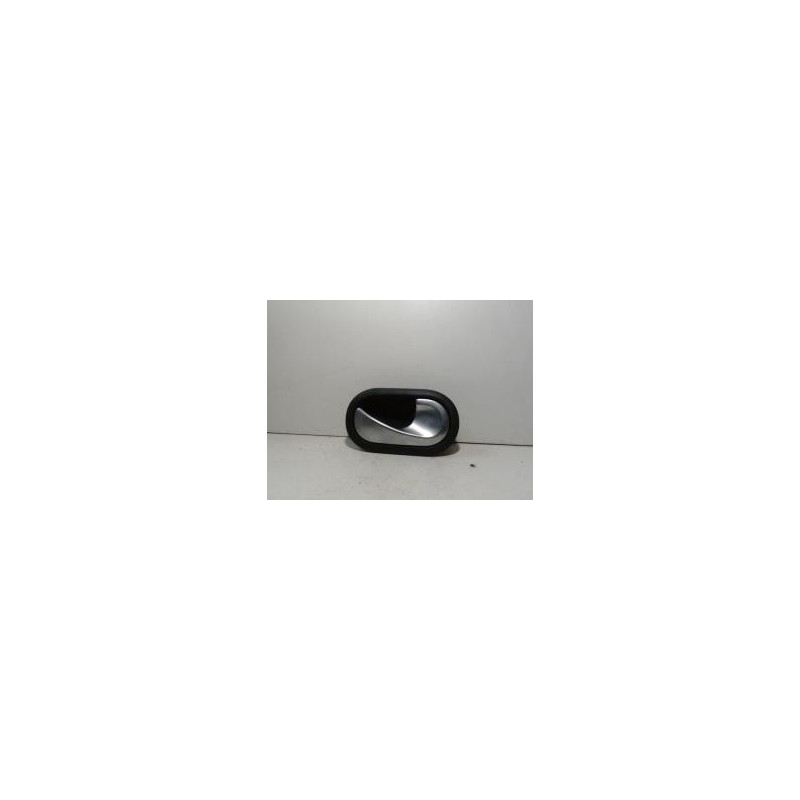 Poignee interieur avant droit RENAULT MODUS PHASE 1 d’occasion