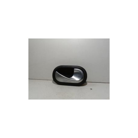 Poignee interieur avant droit RENAULT MODUS PHASE 1 d’occasion