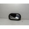 Poignee interieur avant droit RENAULT MODUS PHASE 1 d’occasion