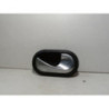 Poignee interieur avant droit RENAULT MODUS PHASE 1 d’occasion