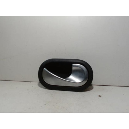 Poignee interieur avant droit RENAULT MODUS PHASE 1 d’occasion