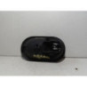 Poignee interieur avant gauche RENAULT MEGANE 2 PHASE 1 d’occasion