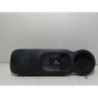 Interrupteur de leve vitre avant droit RENAULT MODUS PHASE 1 d’occasion