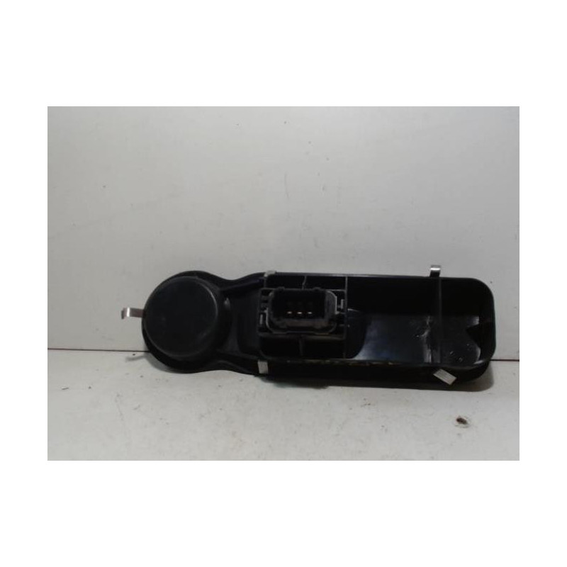 Interrupteur de leve vitre avant droit RENAULT MODUS PHASE 1 d’occasion