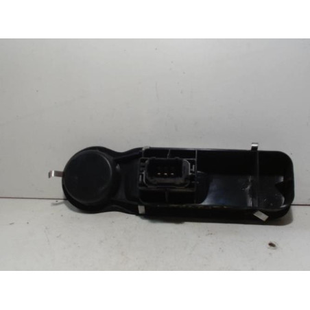 Interrupteur de leve vitre avant droit RENAULT MODUS PHASE 1 d’occasion