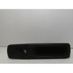Interrupteur de leve vitre arriere droit RENAULT SCENIC 3 PHASE 1 d’occasion