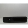 Interrupteur de leve vitre arriere droit RENAULT SCENIC 3 PHASE 1 d’occasion
