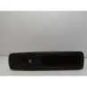 Interrupteur de leve vitre arriere droit RENAULT SCENIC 3 PHASE 1 d’occasion
