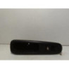 Interrupteur de leve vitre arriere gauche PEUGEOT 5008 1 PHASE 1 d’occasion