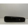 Interrupteur de leve vitre arriere gauche PEUGEOT 5008 1 PHASE 1 d’occasion